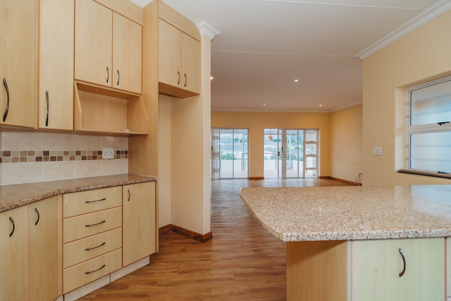 2 Bedroom Property for Sale in Groenkloof Retirement Village Western Cape